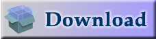 Download J-Express