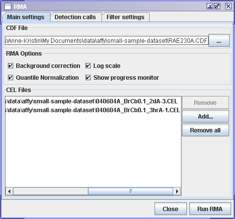 Woocommerce Rma Woocommerce Refund And Exchange Plugin In 2020 Woocommerce Plugins Exchange