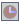 Button: Cell cycle