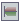 Gene Graph