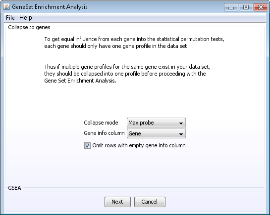 gsea_collapse