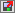 Locate file